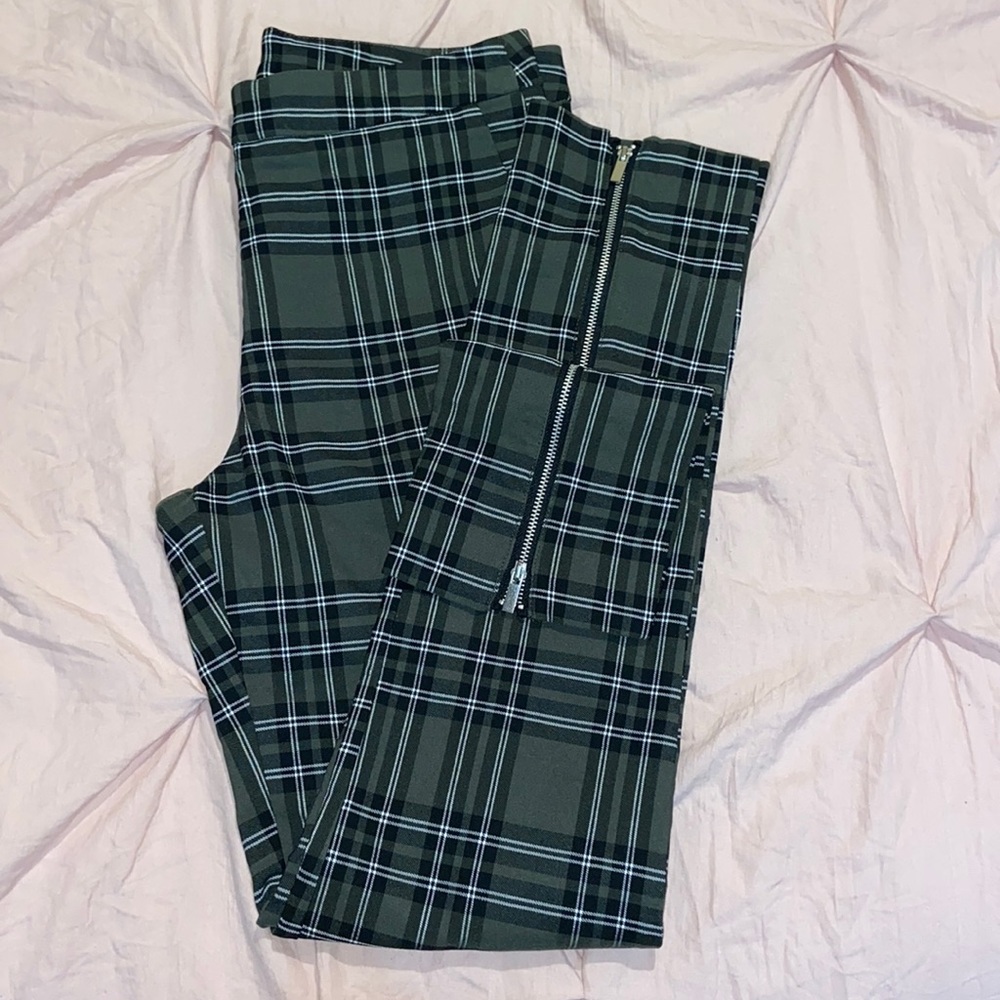 francescas pants